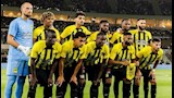 فريق الاتحاد السعودي