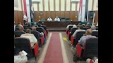 اجتماع تعليم اسيوط  (5)