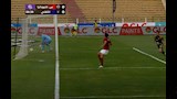 تصرف غريب من الشناوي (3)