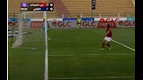 تصرف غريب من الشناوي (2)