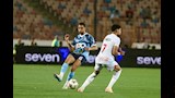 الزمالك ضد بيراميدز (5)