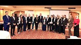 قومي المرأة يختتم التدريب التفاعلي الثالث بمشاركة 17 قاضية من مجلس الدولة (3)