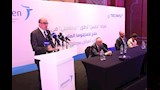 شركة جانسن تُطلق تيكفايلي في مصر لعلاج المايلوما المتعددة أحد أمراض سرطان الدم (5)_5