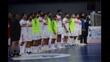 لاعبي الزمالك (1)