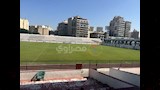 ملعب النادي الأولمبي (5)