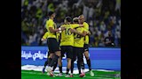 اتحاد جدة يستعيد رسمياً لقب الدوري السعودي (2)