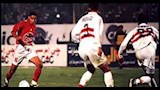 فوز الأهلي على الزمالك 6-1