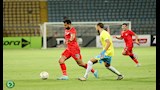  فرص الإسماعيلي للبقاء في الدوري بعد الخسارة أمام مودرن سبورت