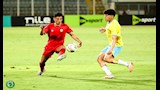  فرص الإسماعيلي للبقاء في الدوري بعد الخسارة أمام مودرن سبورت