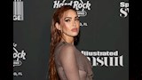 ميجان فوكس من مواليد 16 مايو
