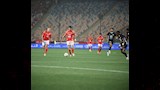 الأهلي ضد البنك الأهلي (7)
