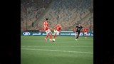 الأهلي ضد البنك الأهلي (5)