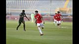 منتخب مصر للشباب ضد نيجيريا (13)                                                                                                                                                                        