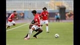 منتخب مصر للشباب ضد نيجيريا (3)                                                                                                                                                                         