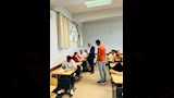 امتحانات بجامعة حلوان التكنولوجية