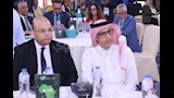 منتدى ''تمويل المناخ: أفريقيا تنمو خضراء