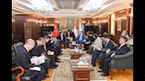 وفد صيني يزور الإسكندرية (3)_4