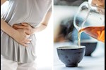 أسباب التعب بعد شرب الشاي- هل له دلالات خطيرة؟