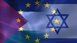 التصعيد الأوروبي ضد إسرائيل.. لماذا الآن؟