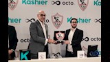 الزمالك 4_Easy-Resize.com