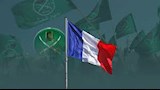 تقرير يكشف كيف اخترق الإخوان المسلمون مفاصل فرنسا