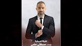 مصطفى حلمي