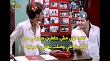 كوميك بيراميدز وصن داونز 