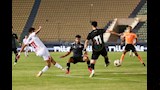 الزمالك وبتروجيت (8)