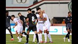 الزمالك ضد بتروجيت (5)