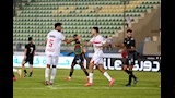 الزمالك ضد بتروجيت (6)
