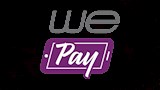 WE Pay