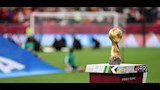 بطولة كأس العرب