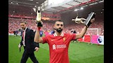 محمد صلاح (8)