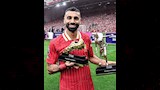 محمد صلاح (7)