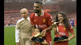 محمد صلاح (4)