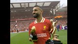 محمد صلاح (1)
