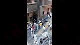 حريق هائل وخسائر فادحة.. ماذا حدث في طهطا؟ (4)