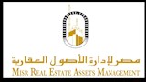 شركة مصر لإدارة الأصول العقارية