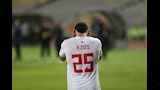 زيزو لاعب الزمالك1