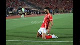 الأهلي و فاركو                                                                                                                                                                                          
