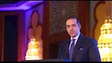 وزير الشؤون النيابية يشيد بتكامل جهود مصر الخير