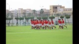 منتخب مصر للشباب (11)