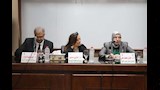تفاصيل جلسات جامعة القاهرة لتحليل الواقع العربي علميًّا ودعم صانع القرار