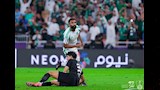 الأهلي السعودي (1)