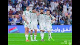الأهلي السعودي (5)