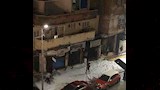 غرق شوارع وأنفاق الإسكندرية (10)_10