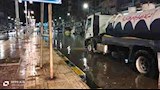 انتشار سيارات الصرف الصحي بالإسكندرية (7)_7