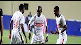 محمد كوفي (8)