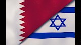 اسرائيل وقطر