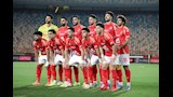 فريق الأهلي                                       